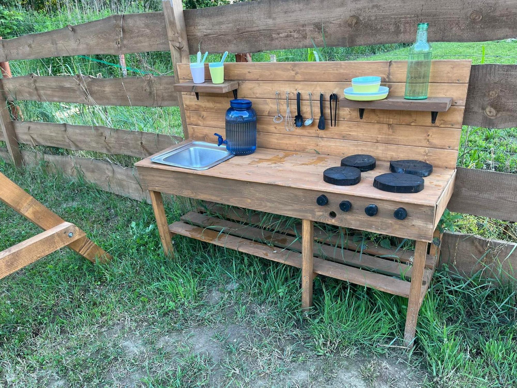 Zielona Chatka Nad Sapina Pozezdrze Ngoại thất bức ảnh